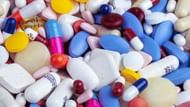 Judy and Donald used to forge checks for their drug habit (Image via Unsplash/ @ Myriam Zilles)